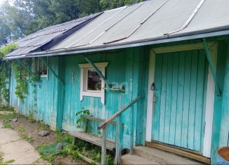 Дача на продажу, 14.2 м2, СНТ Керамика