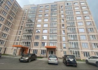 Сдам 1-комнатную квартиру, 36.6 м2, Хакасия, улица Бограда, 160