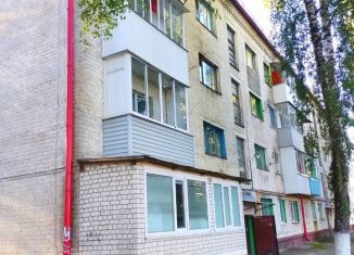 Продаю комнату, 12.2 м2, Брянск, Клинцовская улица, 45, Бежицкий район