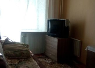 3-комнатная квартира в аренду, 70 м2, Барнаул, Красноармейский проспект, 61, Центральный район