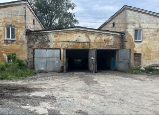 Продам производство, 190 м2, Алапаевск, улица Токарей, 1Б