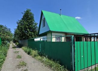 Продаю дом, 60 м2, Республика Башкортостан, СНТ Дружба, 55