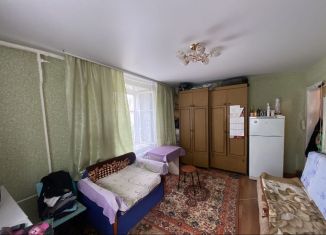 Продажа 1-комнатной квартиры, 27 м2, Ульяновская область, Вокзальная улица, 83