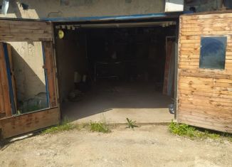 Продаю гараж, 27 м2, Иркутская область, микрорайон Университетский, 92