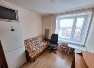 Сдается комната, 10.3 м2, Москва, 2-я Напрудная улица, Лосиноостровский район