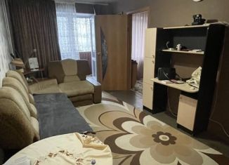 Сдача в аренду двухкомнатной квартиры, 42 м2, Челябинская область, проспект Культуры, 8А