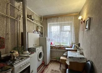 Продажа 2-комнатной квартиры, 43 м2, село Каликино, Ленинская улица, 157