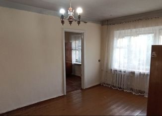 Сдам в аренду 2-комнатную квартиру, 42 м2, Ивановская область, 1-й Приречный переулок, 1