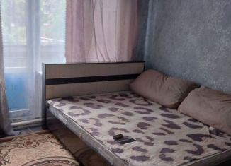 Продается 2-комнатная квартира, 43 м2, Ростовская область, улица Гагарина