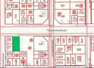 Земельный участок на продажу, 8.2 сот., Челябинская область