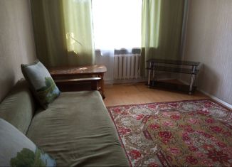 Сдаю 3-комнатную квартиру, 69 м2, Каспийск, улица Абдулманапова, 24