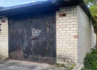 Гараж на продажу, 30 м2, Киржач, улица Пушкина, 11