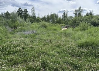 Продаю земельный участок, 10 сот., Орехово-Зуево, Огородная улица