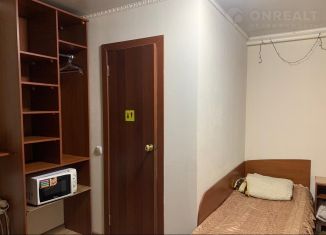 Аренда однокомнатной квартиры, 21 м2, Ростовская область, Комитетская улица, 45