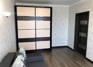 Сдам 1-комнатную квартиру, 31 м2, Барнаул, Советская улица, 24