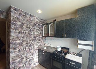 Продажа двухкомнатной квартиры, 44.1 м2, Кольчугино, улица Дружбы, 17