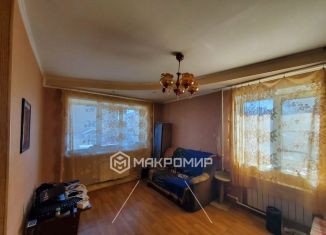 Продаю однокомнатную квартиру, 31 м2, Мценск, улица Ленина, 25