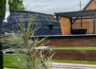 Сдается дом, 80 м2, Орёл, СТ Строитель-1, 3