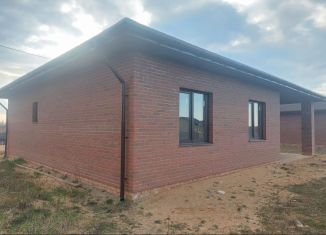 Продаю дом, 105 м2, Кострома, Рыбацкая улица