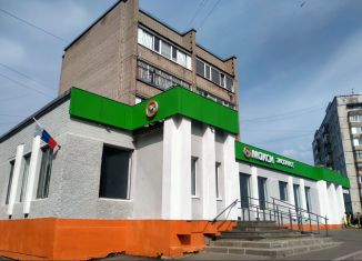 Продажа 2-комнатной квартиры, 48.1 м2, Череповец, улица Космонавта Беляева, 43