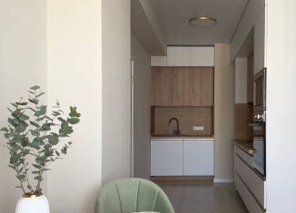 Продажа двухкомнатной квартиры, 68 м2, Пермь, улица Луначарского, 99