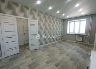 Продам двухкомнатную квартиру, 65.5 м2, Благовещенск, ЖК Лазурный Берег, Заводская улица, 4/4