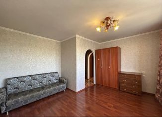 Однокомнатная квартира в аренду, 29.8 м2, Республика Башкортостан, улица Бессонова, 37