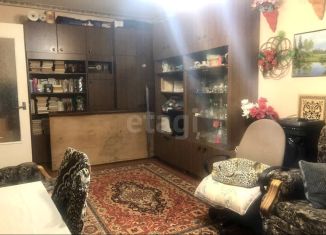 Продаю трехкомнатную квартиру, 64.8 м2, поселок Караваево, улица Штеймана, 63