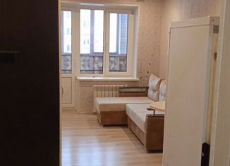 Квартира на продажу студия, 23.1 м2, село Михайловка, Сливовая улица, 3