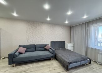 Сдам в аренду квартиру студию, 34 м2, Улан-Удэ, улица Смолина