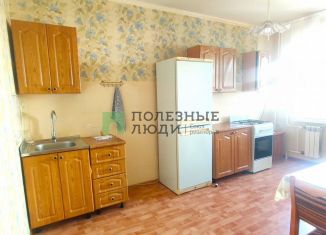 Продается трехкомнатная квартира, 74.6 м2, Орёл, улица 5-й Орловской Стрелковой Дивизии, 14, микрорайон Новая Ботаника