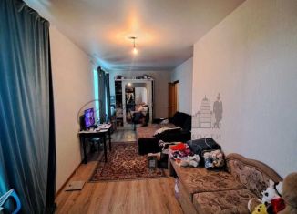 1-ком. квартира на продажу, 44.3 м2, Старый Оскол, микрорайон Центральный, 4, ЖК Оскол Сити