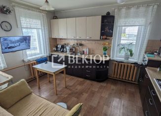 Дом на продажу, 73 м2, Иваново, улица Носова, 98