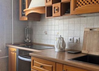 Двухкомнатная квартира на продажу, 49.1 м2, Барнаул, Взлётная улица, 47