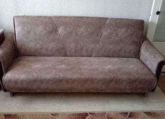 Сдаю 1-комнатную квартиру, 29 м2, Татарстан