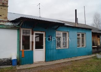 Продаю 3-ком. квартиру, 50.2 м2, Томская область, Светлая улица, 4