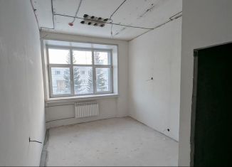 Продаю квартиру студию, 21.3 м2, Новосибирск, улица Богдана Хмельницкого, 94А, метро Заельцовская