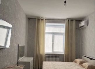 Продажа однокомнатной квартиры, 35.9 м2, Избербаш, улица Лермонтова, 8