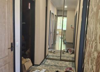 Продам двухкомнатную квартиру, 48 м2, Медынь, улица Комарова, 9