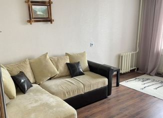 2-комнатная квартира на продажу, 47.1 м2, Вологда, Воркутинская улица, 17, 5-й микрорайон