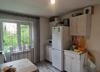 Продаю дом, 70 м2, Республика Алтай, площадь Ленина