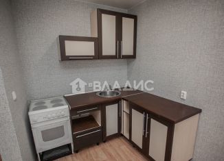 Продам квартиру студию, 27.4 м2, село Чигири, Восточная улица, 8