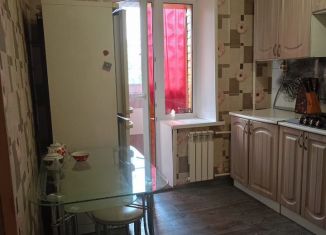 Продажа однокомнатной квартиры, 34.1 м2, посёлок Строитель, микрорайон Северный, 12