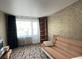 Продается 1-комнатная квартира, 32 м2, Камчатский край, улица Абеля, 15