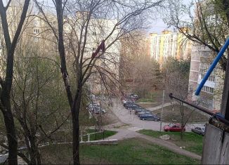 Продается 1-ком. квартира, 22 м2, Ростов-на-Дону, Таганрогская улица