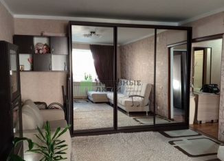 1-комнатная квартира на продажу, 39 м2, Агрыз, Октябрьская улица, 10