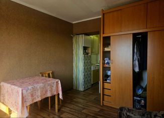 Сдаю в аренду квартиру студию, 17 м2, Мурманская область, улица Баумана, 5