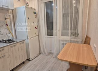 Сдаю двухкомнатную квартиру, 40 м2, Москва, Ясный проезд, 34к1, Ясный проезд