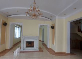 Сдаю дом, 450 м2, Москва, улица Шмидта, 13с1