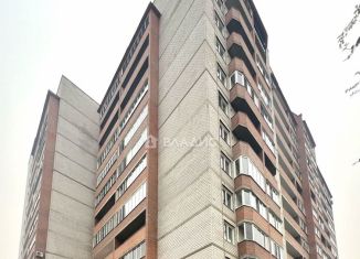 Продам однокомнатную квартиру, 39.7 м2, Чита, улица Нечаева, 17В